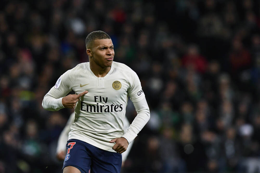 科技，解锁侨乡文旅“新玩法”（侨界关注）